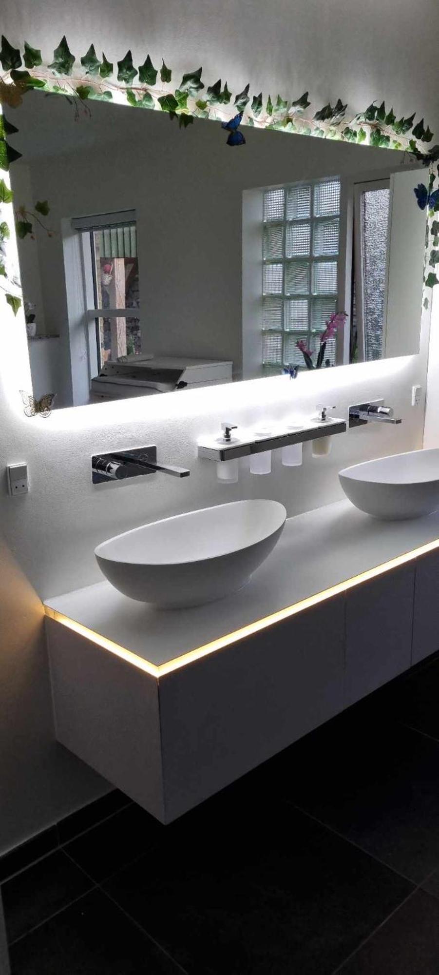 The Dream Villa Rødby 外观 照片
