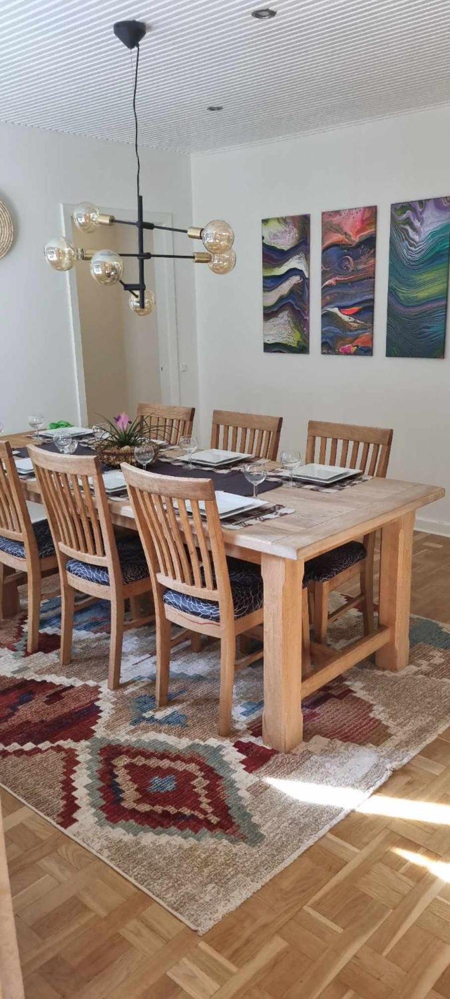 The Dream Villa Rødby 外观 照片